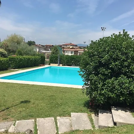 Casa Sofia *