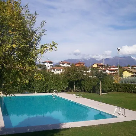 Casa Sofia
