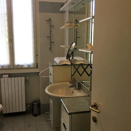 Casa Sofia *