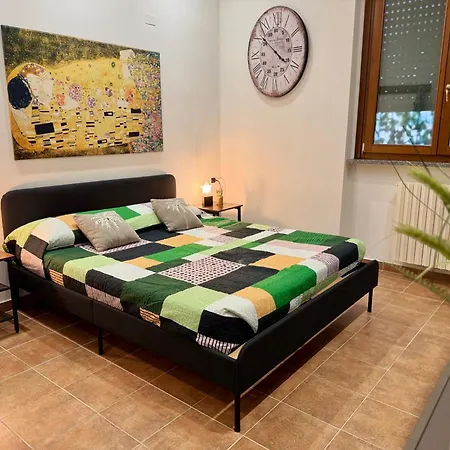 Casa Sofia *
